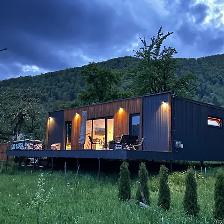 B-house * Tyudov